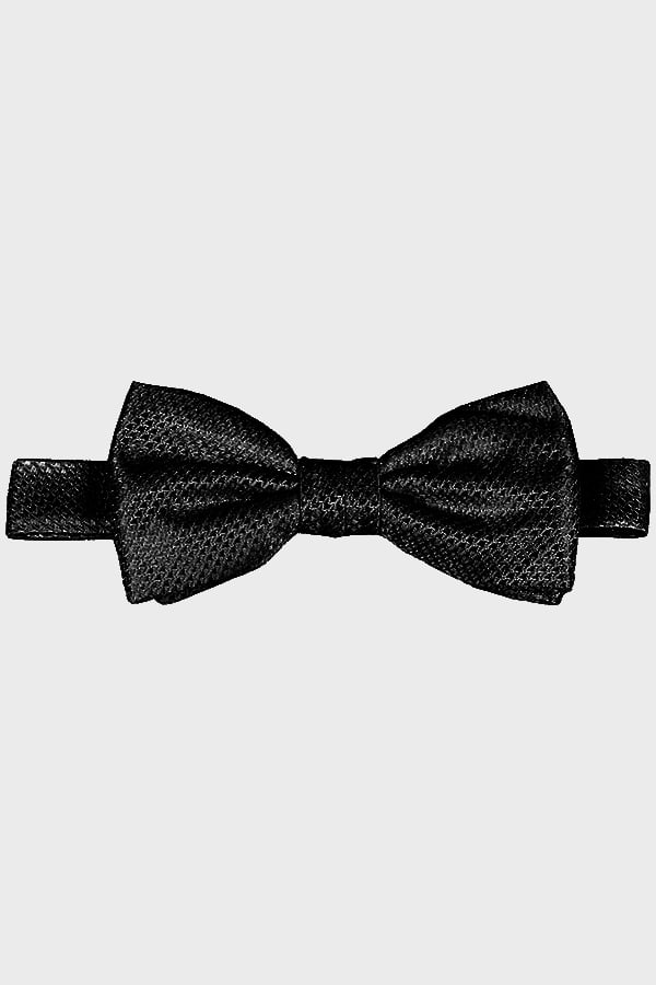 ΠΑΠΙΟΝ KARL LAGERFELD - 990 ΜΑΥΡΟ